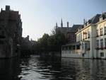 20090919 IMG_1158.JPG